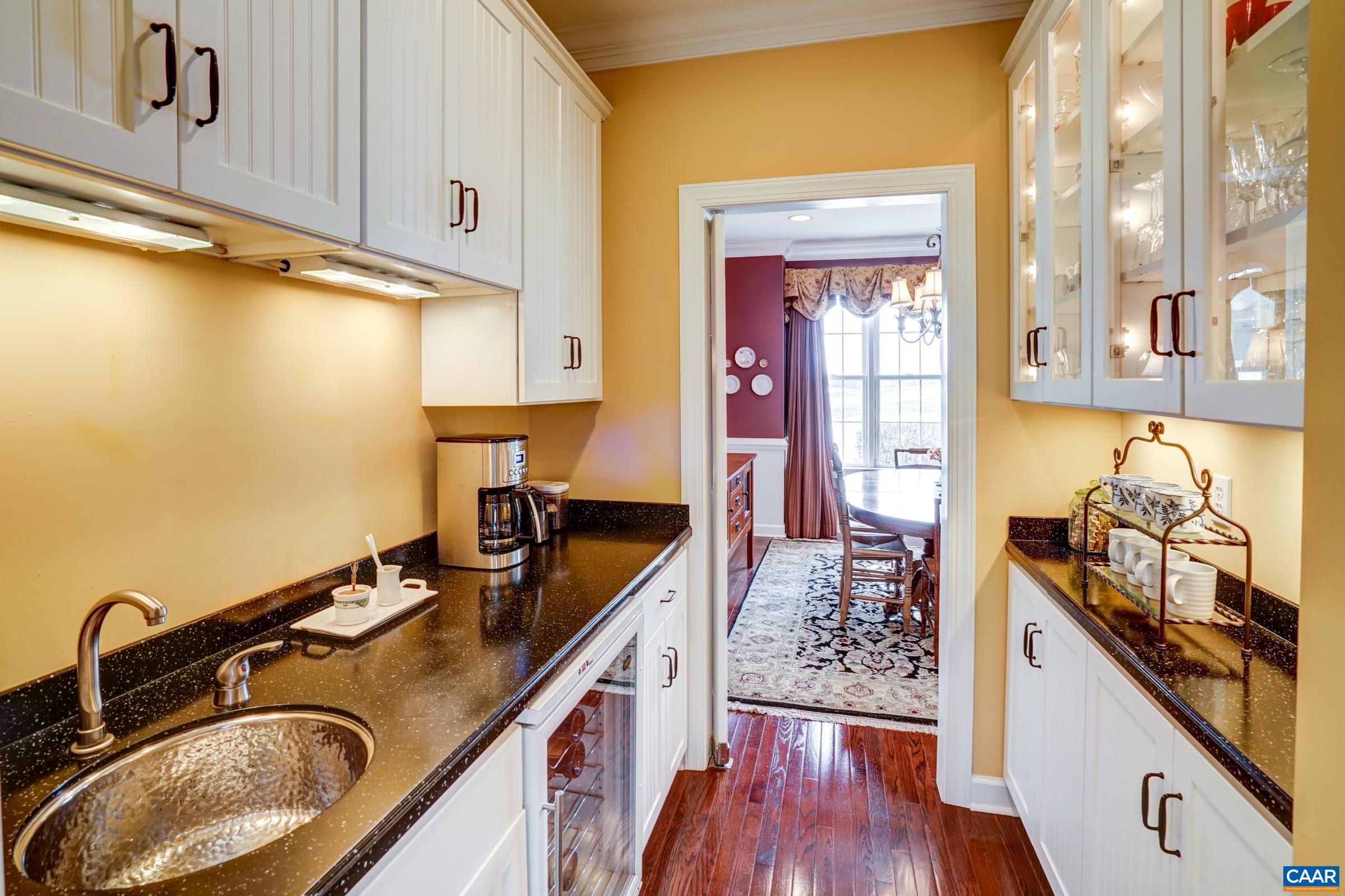 2508 Dundee Road Stanardsville, VA 22973 - Photo 19 of 69 Gallery Image 19