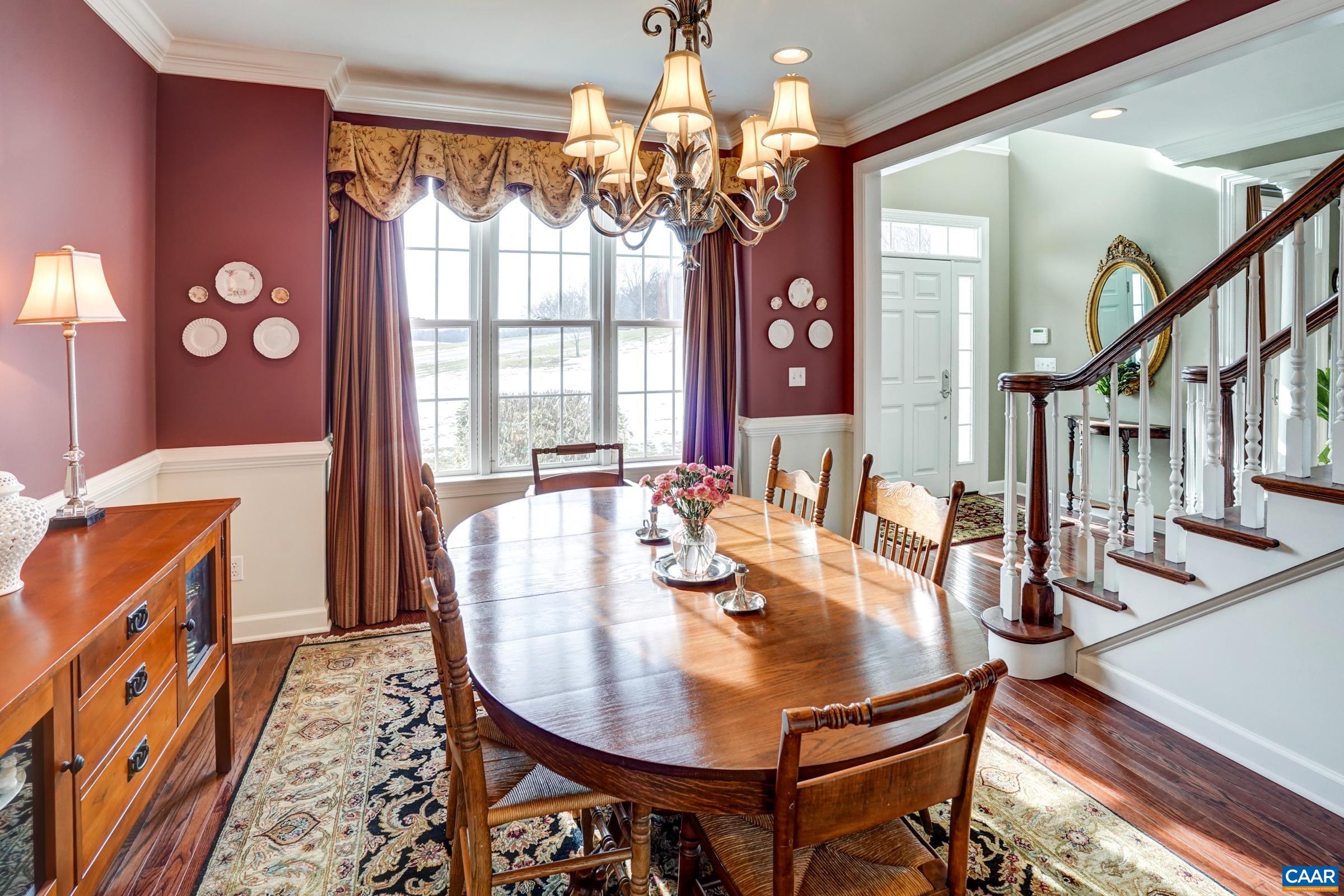2508 Dundee Road Stanardsville, VA 22973 - Photo 20 of 69 Gallery Image 20