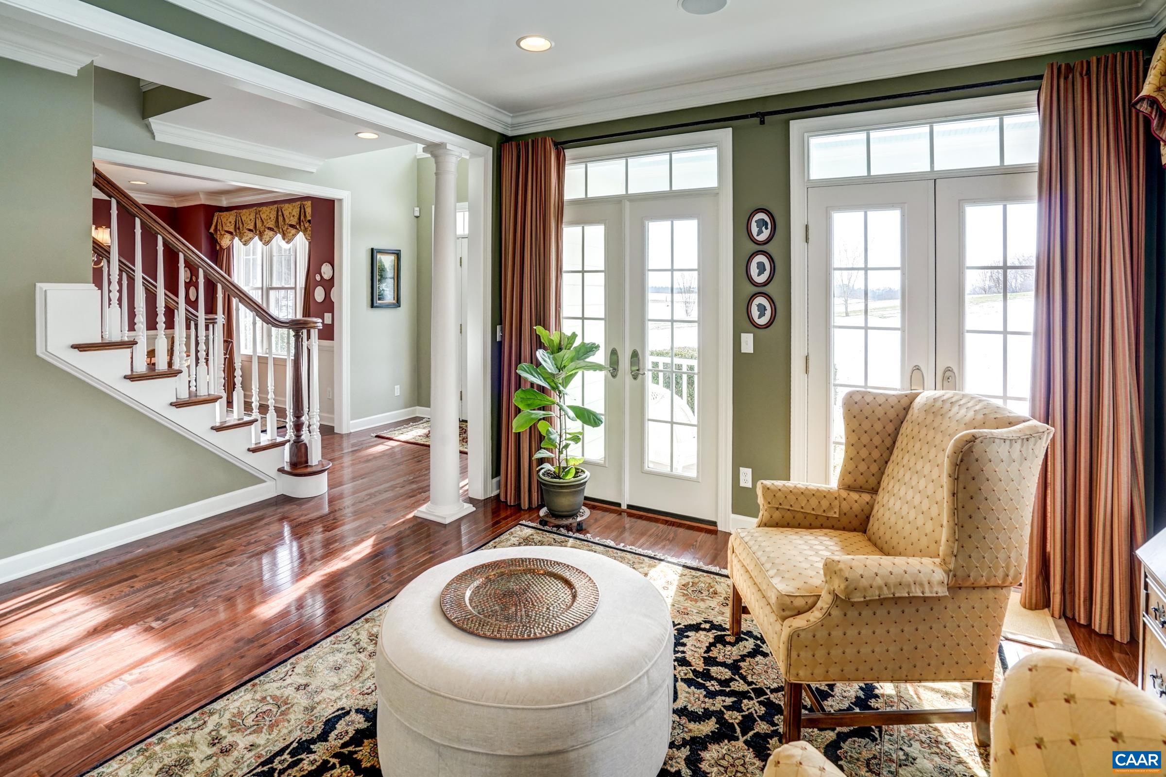2508 Dundee Road Stanardsville, VA 22973 - Photo 21 of 69 Gallery Image 21