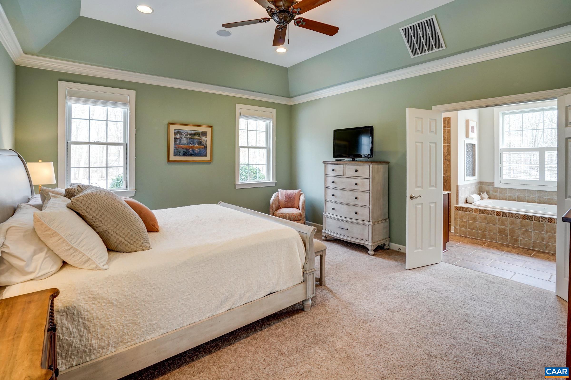 2508 Dundee Road Stanardsville, VA 22973 - Photo 23 of 69 Gallery Image 23