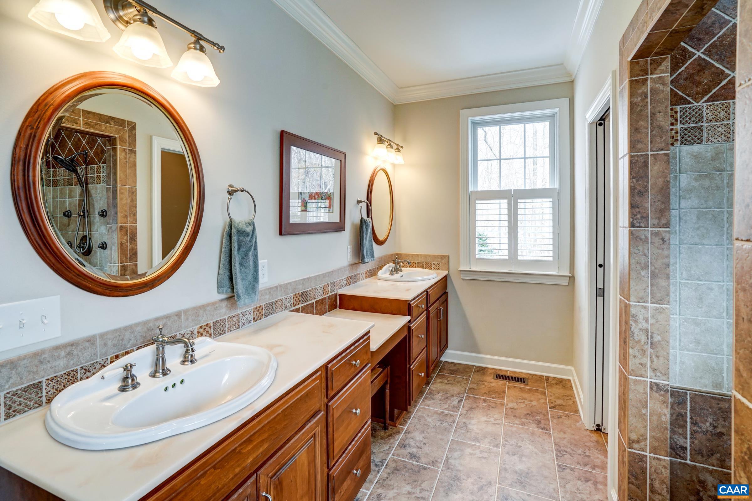 2508 Dundee Road Stanardsville, VA 22973 - Photo 25 of 69 Gallery Image 25