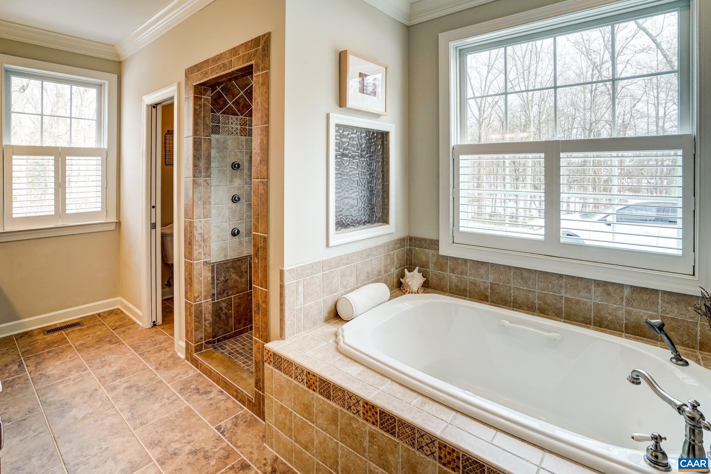 2508 Dundee Road Stanardsville, VA 22973 - Photo 27 of 69 Gallery Image 27