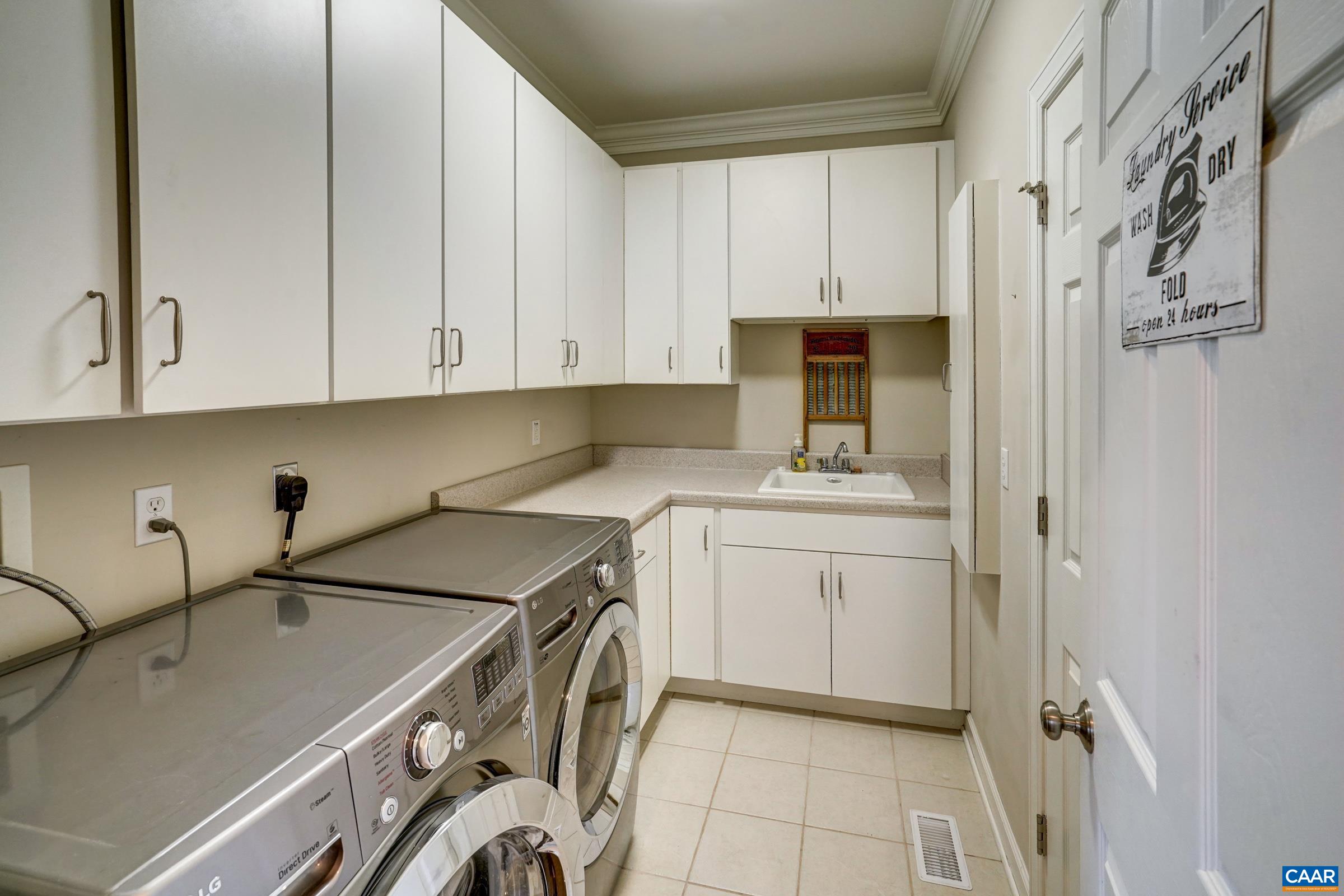 2508 Dundee Road Stanardsville, VA 22973 - Photo 30 of 69 Gallery Image 30