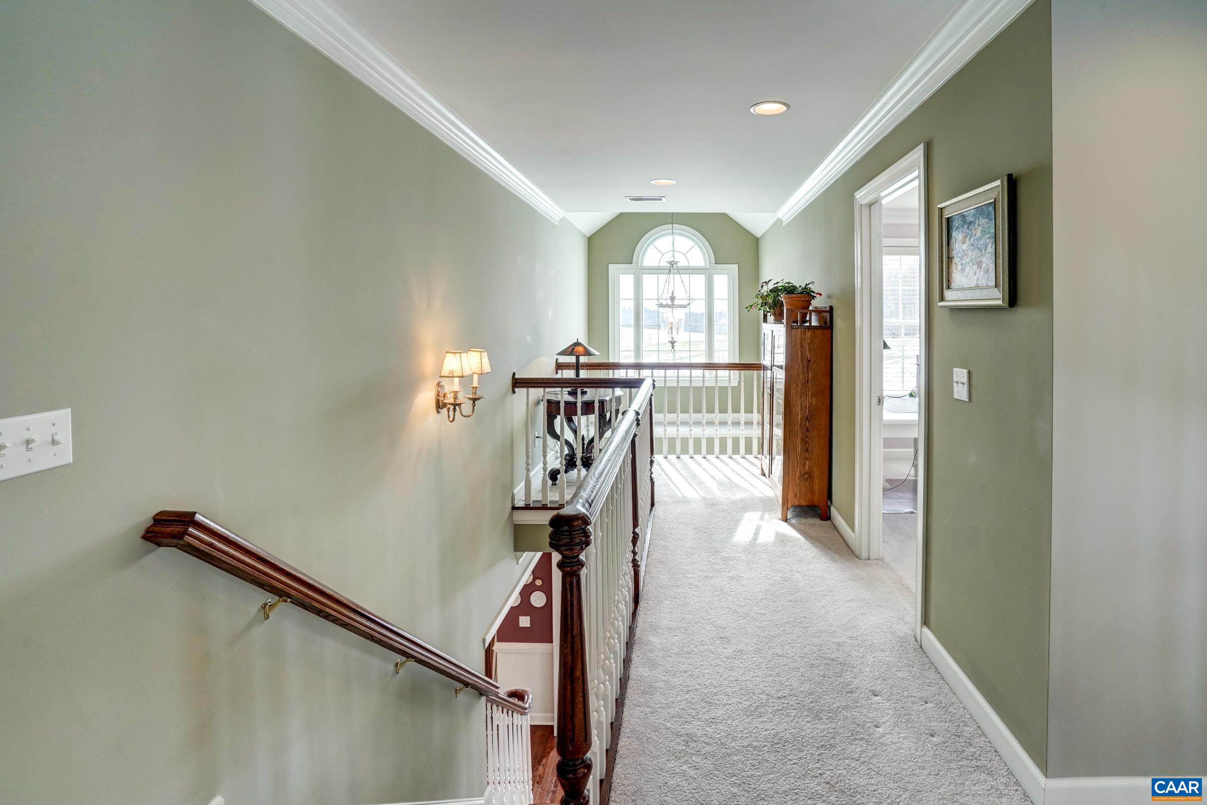 2508 Dundee Road Stanardsville, VA 22973 - Photo 31 of 69 Gallery Image 31