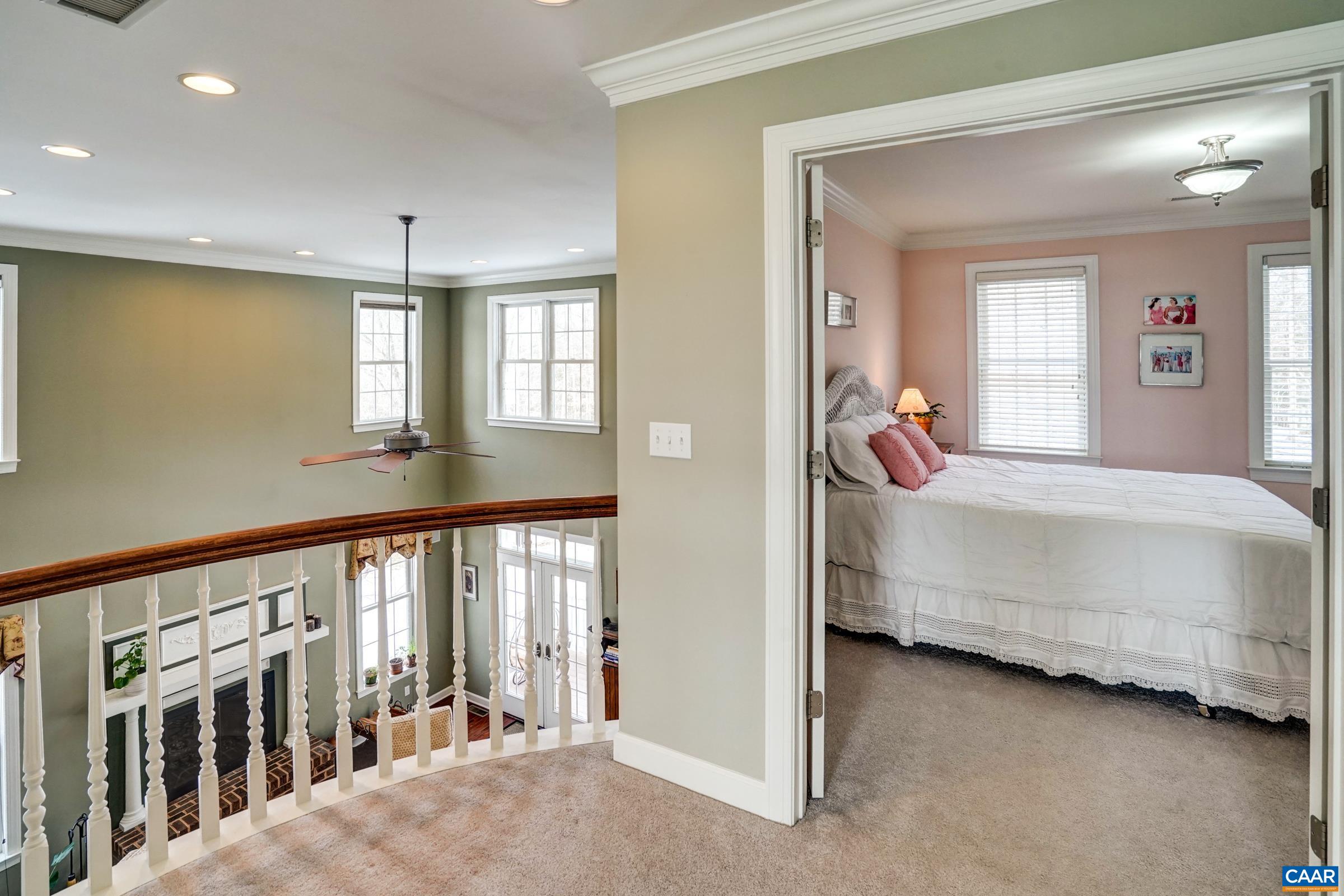 2508 Dundee Road Stanardsville, VA 22973 - Photo 32 of 69 Gallery Image 32