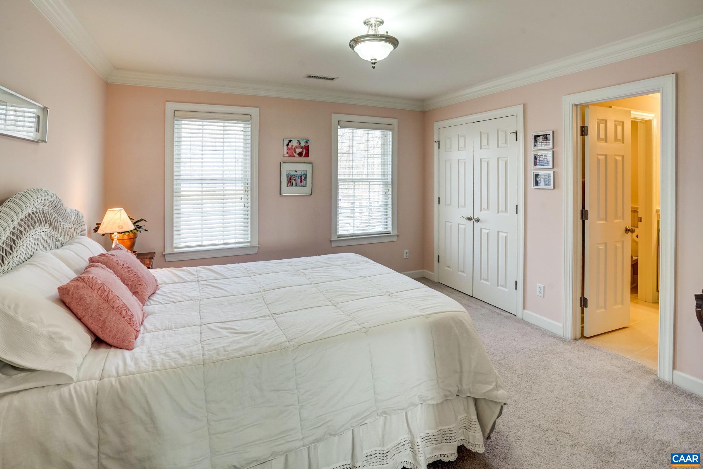 2508 Dundee Road Stanardsville, VA 22973 - Photo 33 of 69 Gallery Image 33