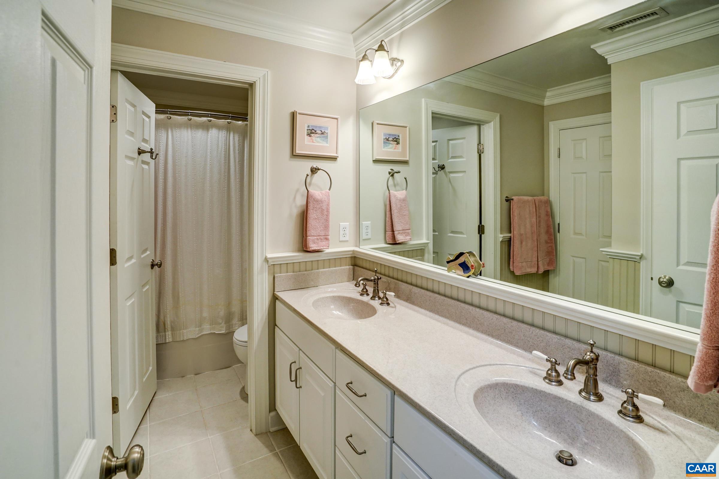 2508 Dundee Road Stanardsville, VA 22973 - Photo 34 of 69 Gallery Image 34