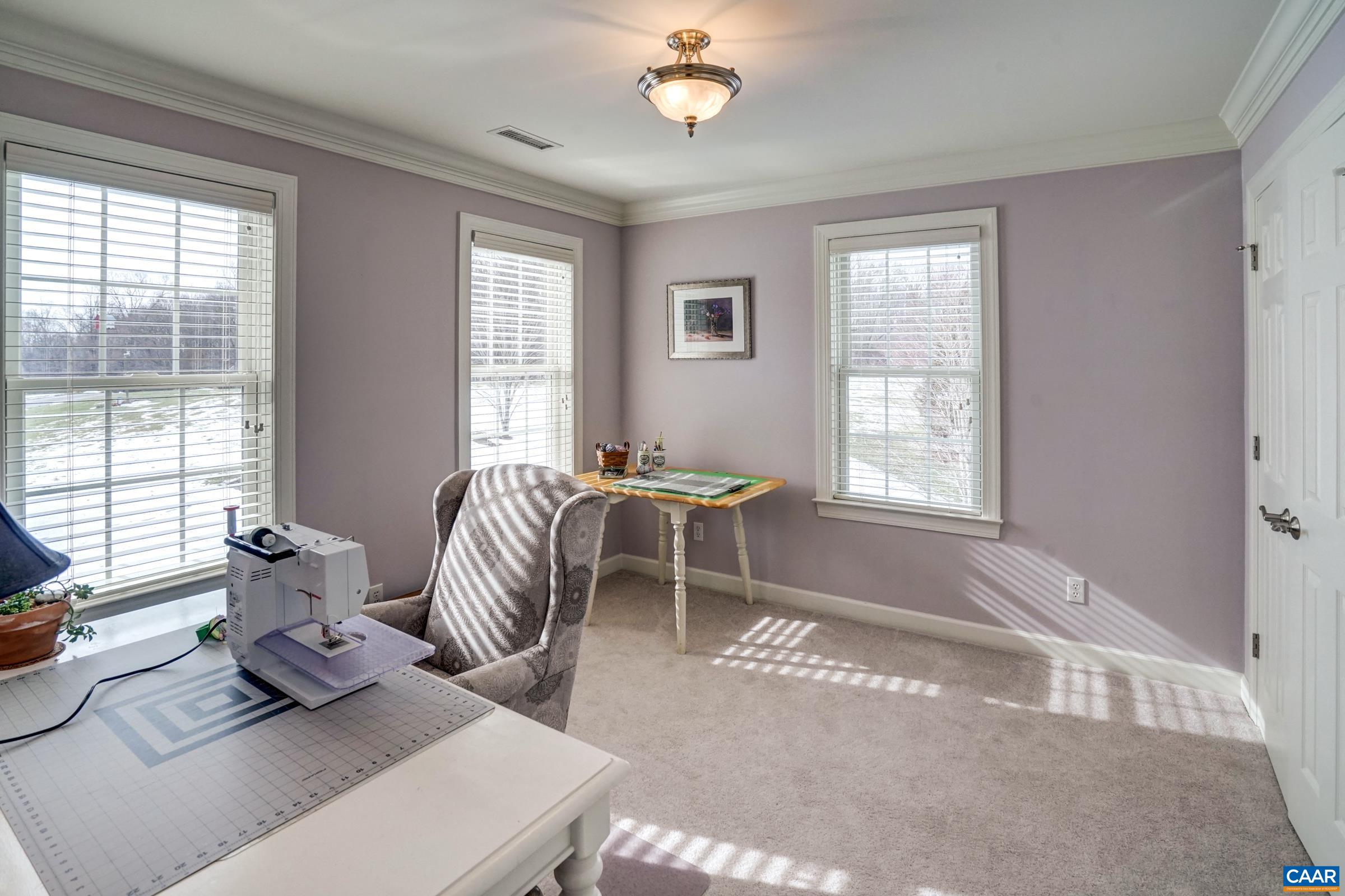 2508 Dundee Road Stanardsville, VA 22973 - Photo 35 of 69 Gallery Image 35