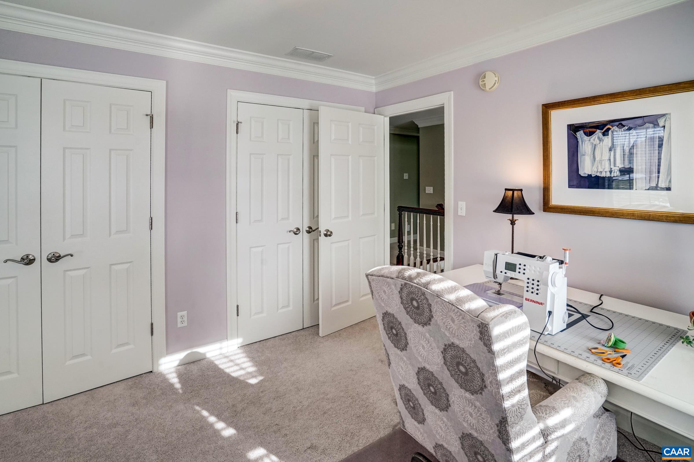 2508 Dundee Road Stanardsville, VA 22973 - Photo 36 of 69 Gallery Image 36