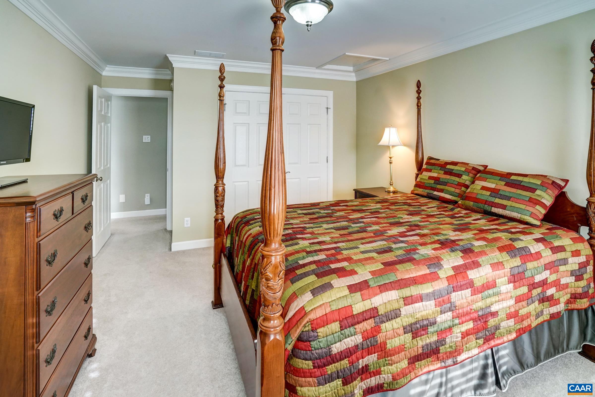 2508 Dundee Road Stanardsville, VA 22973 - Photo 38 of 69 Gallery Image 38