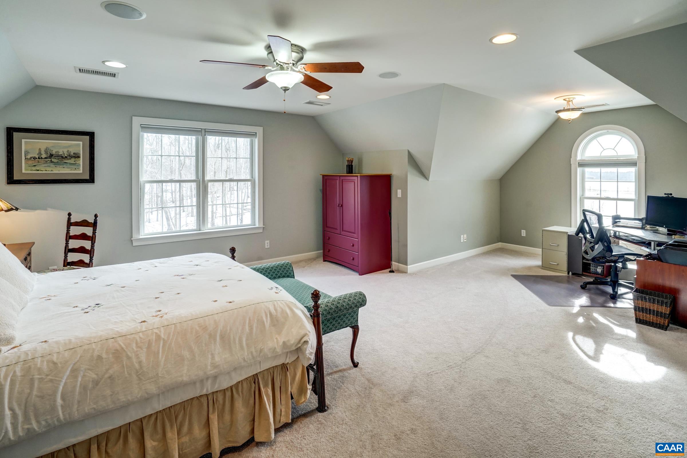 2508 Dundee Road Stanardsville, VA 22973 - Photo 39 of 69 Gallery Image 39