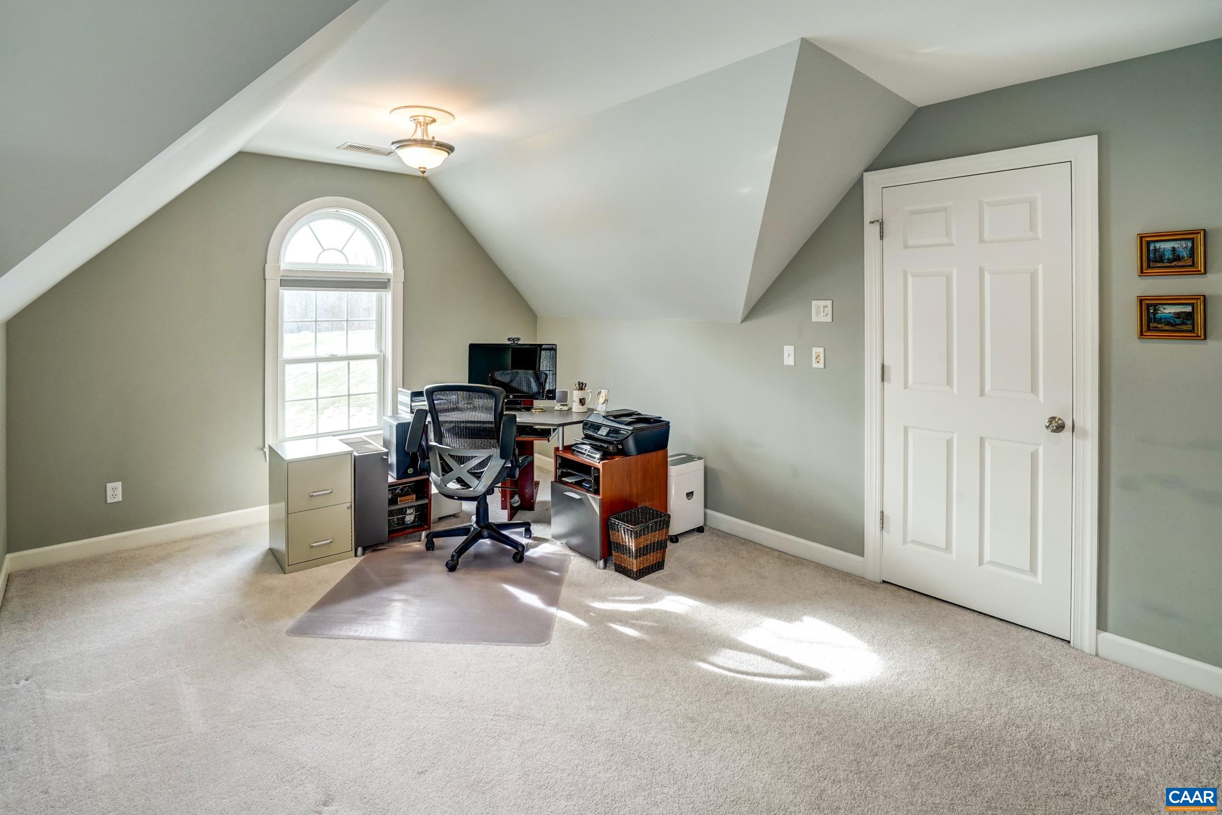 2508 Dundee Road Stanardsville, VA 22973 - Photo 40 of 69 Gallery Image 40