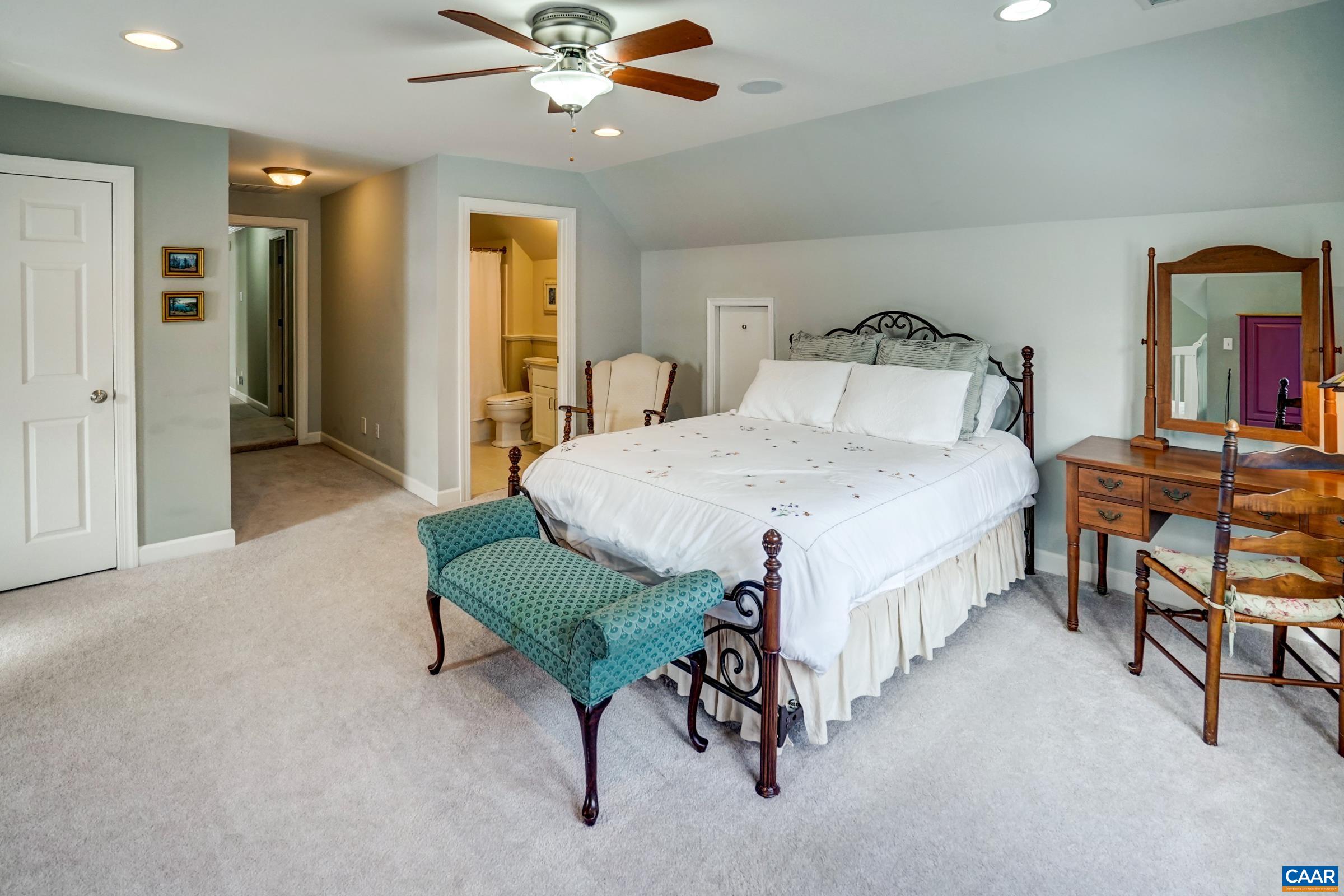 2508 Dundee Road Stanardsville, VA 22973 - Photo 41 of 69 Gallery Image 41