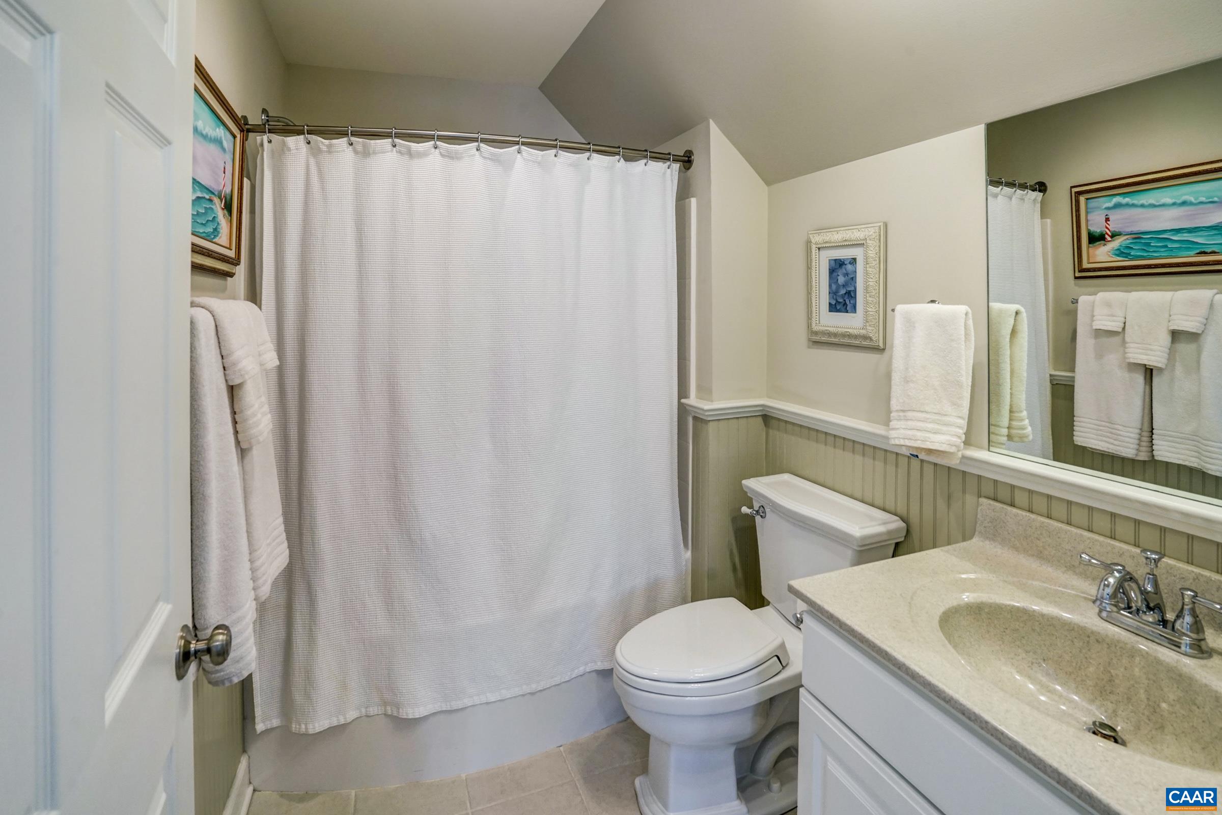 2508 Dundee Road Stanardsville, VA 22973 - Photo 42 of 69 Gallery Image 42