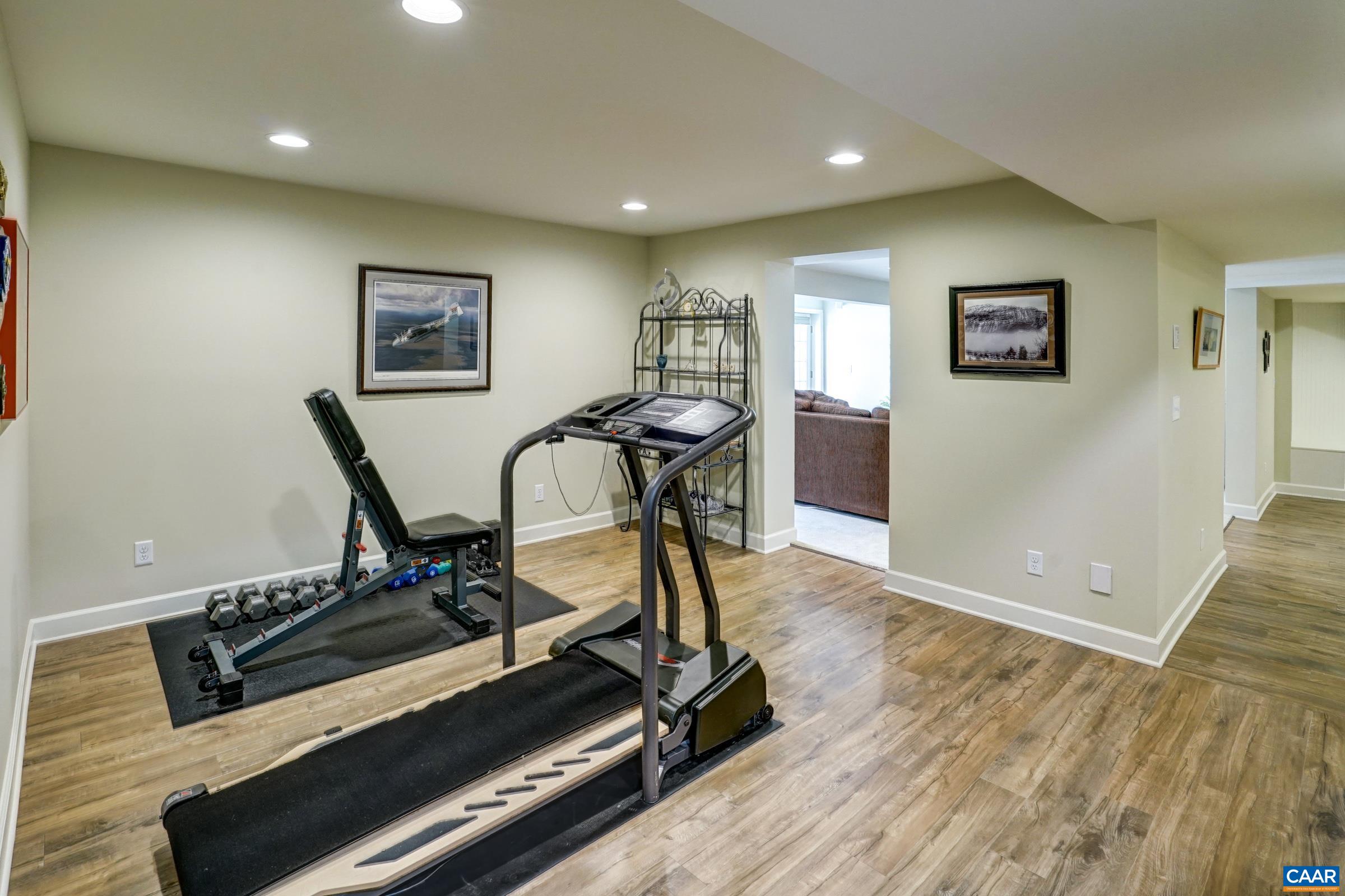 2508 Dundee Road Stanardsville, VA 22973 - Photo 43 of 69 Gallery Image 43