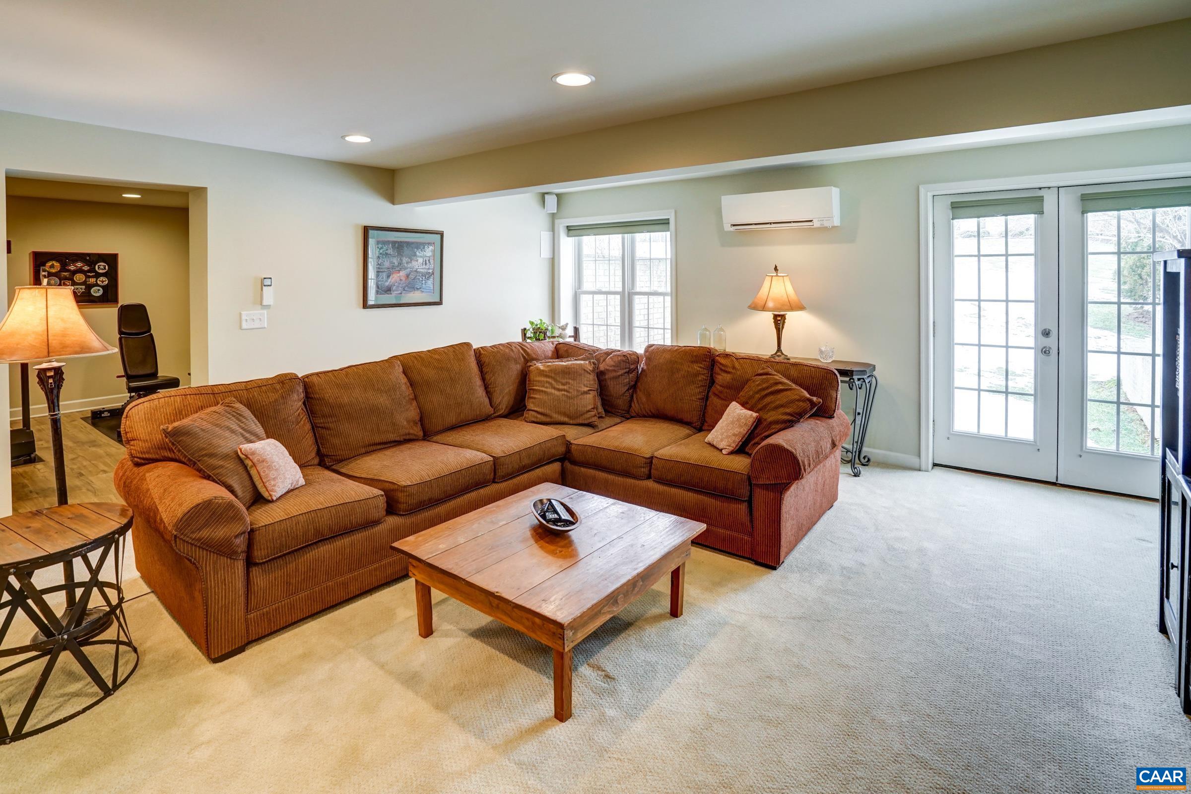 2508 Dundee Road Stanardsville, VA 22973 - Photo 44 of 69 Gallery Image 44