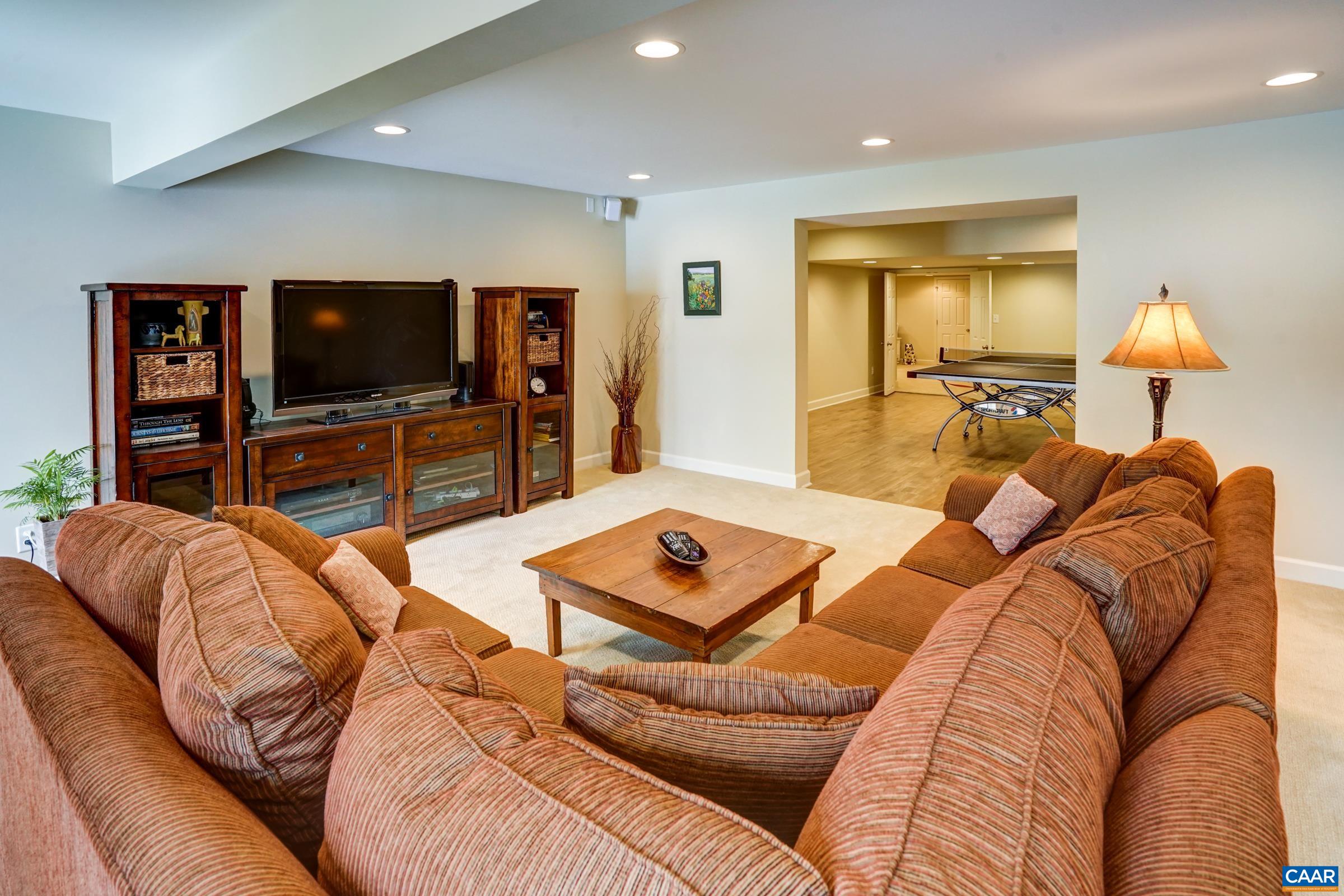 2508 Dundee Road Stanardsville, VA 22973 - Photo 45 of 69 Gallery Image 45