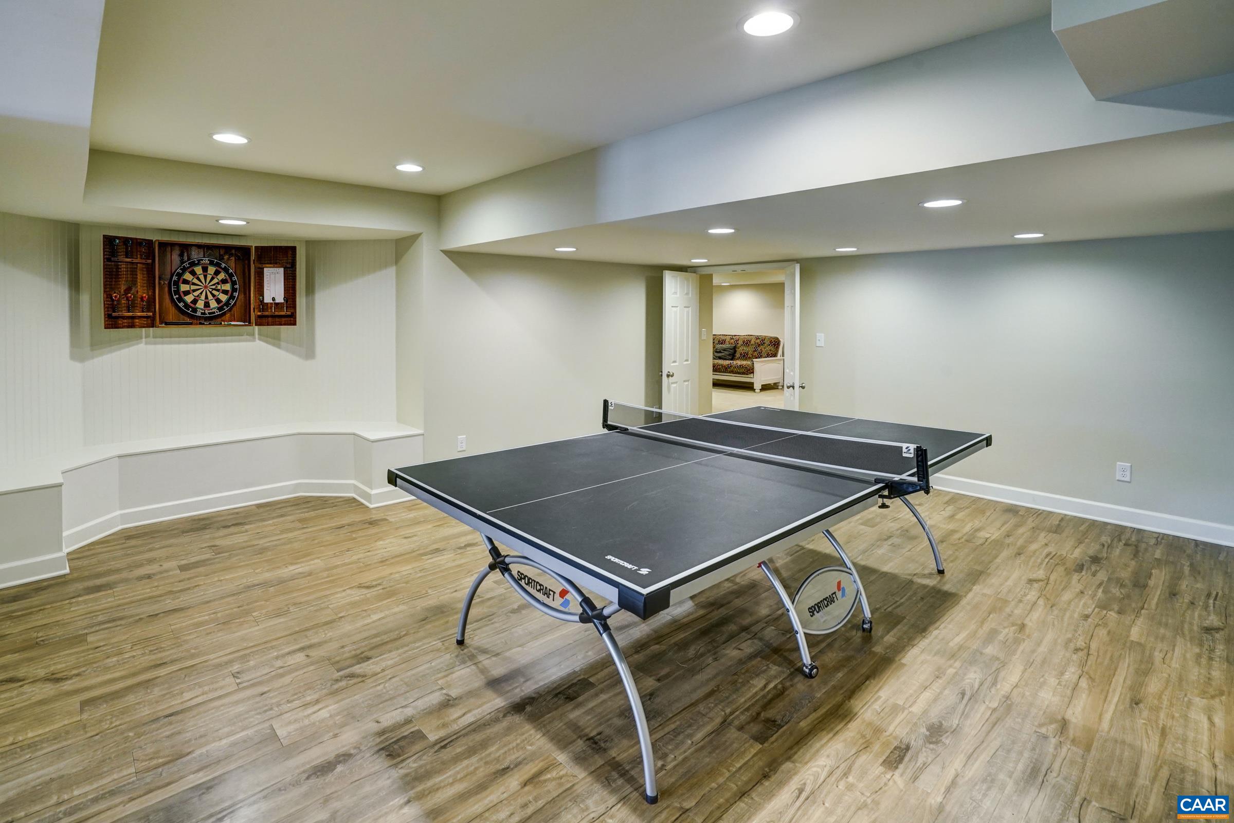 2508 Dundee Road Stanardsville, VA 22973 - Photo 46 of 69 Gallery Image 46