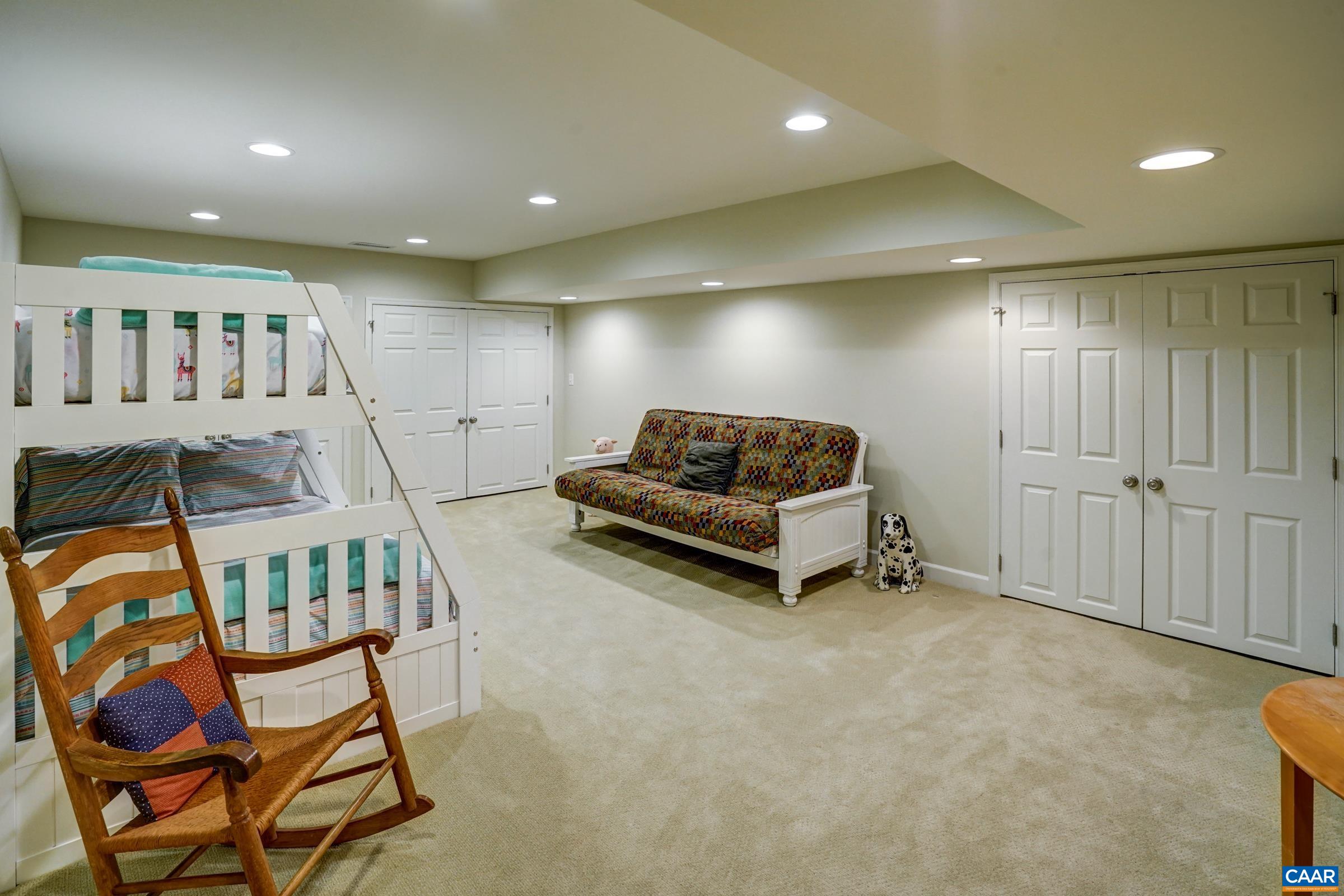 2508 Dundee Road Stanardsville, VA 22973 - Photo 47 of 69 Gallery Image 47