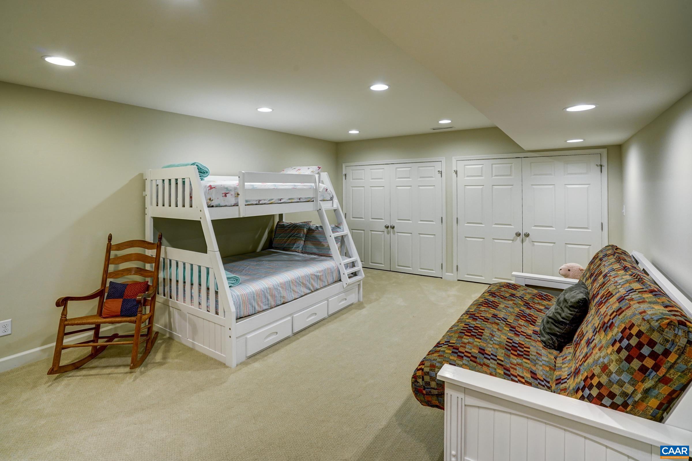 2508 Dundee Road Stanardsville, VA 22973 - Photo 48 of 69 Gallery Image 48