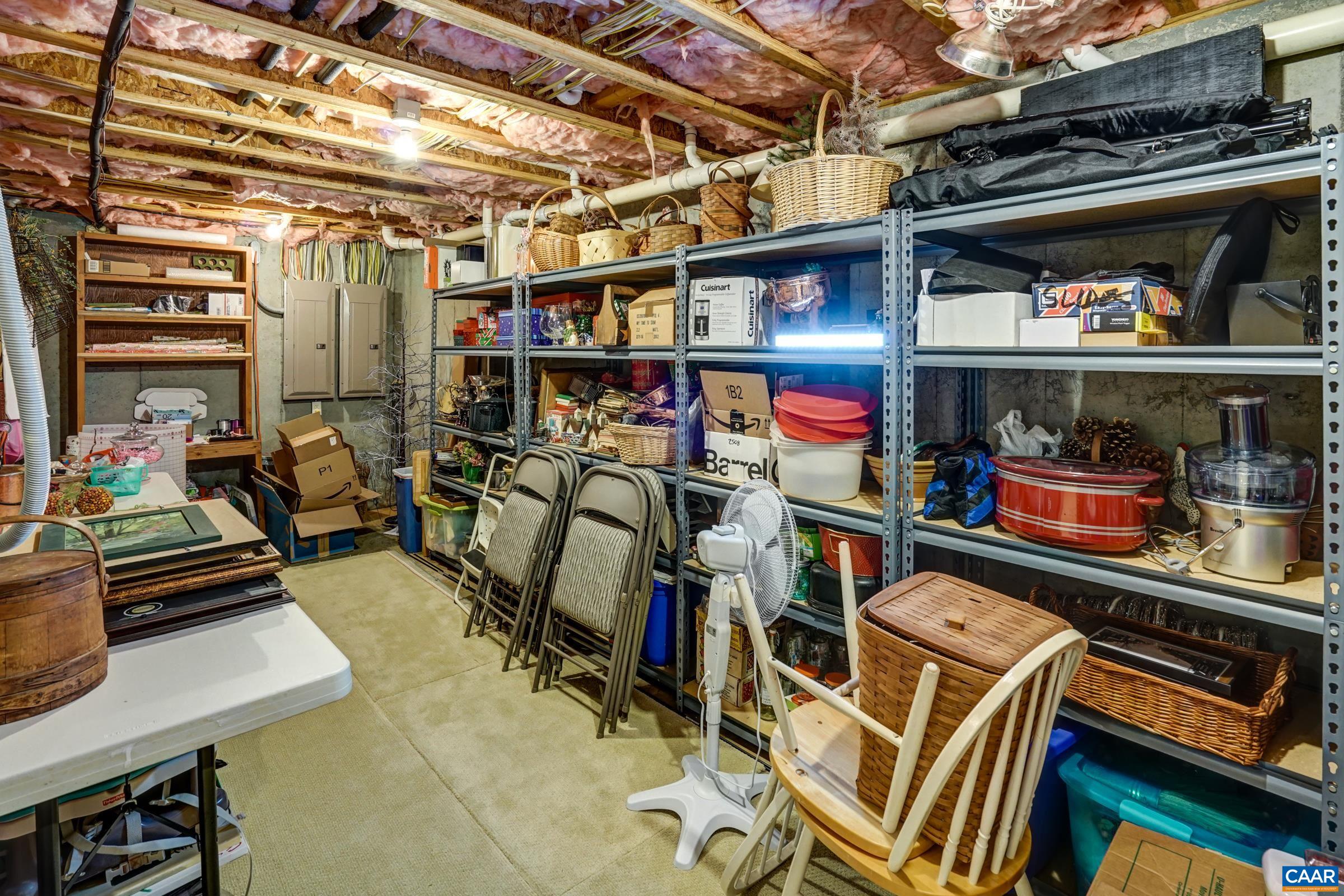 2508 Dundee Road Stanardsville, VA 22973 - Photo 49 of 69 Gallery Image 49