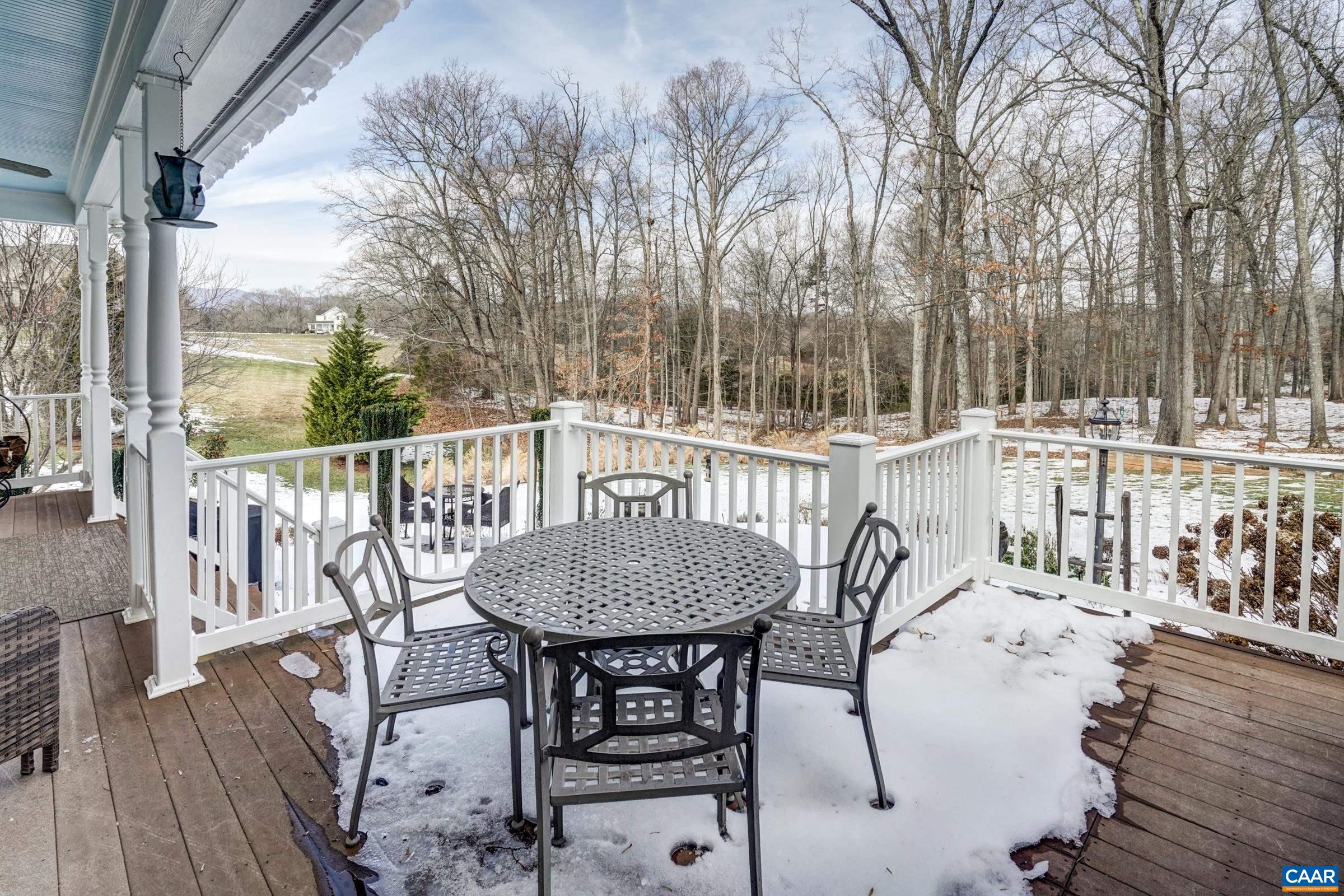 2508 Dundee Road Stanardsville, VA 22973 - Photo 53 of 69 Gallery Image 53