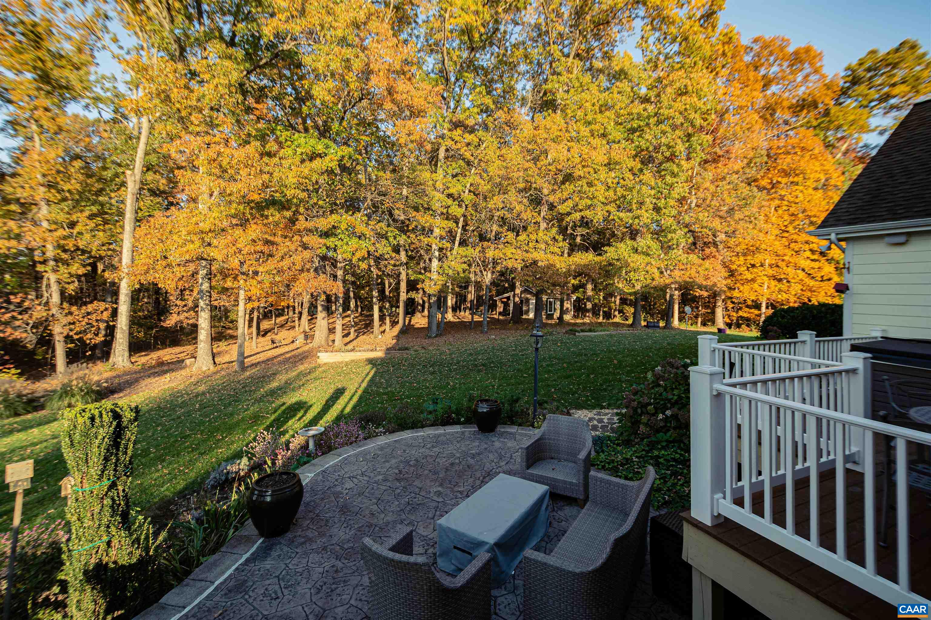 2508 Dundee Road Stanardsville, VA 22973 - Photo 65 of 69 Gallery Image 65