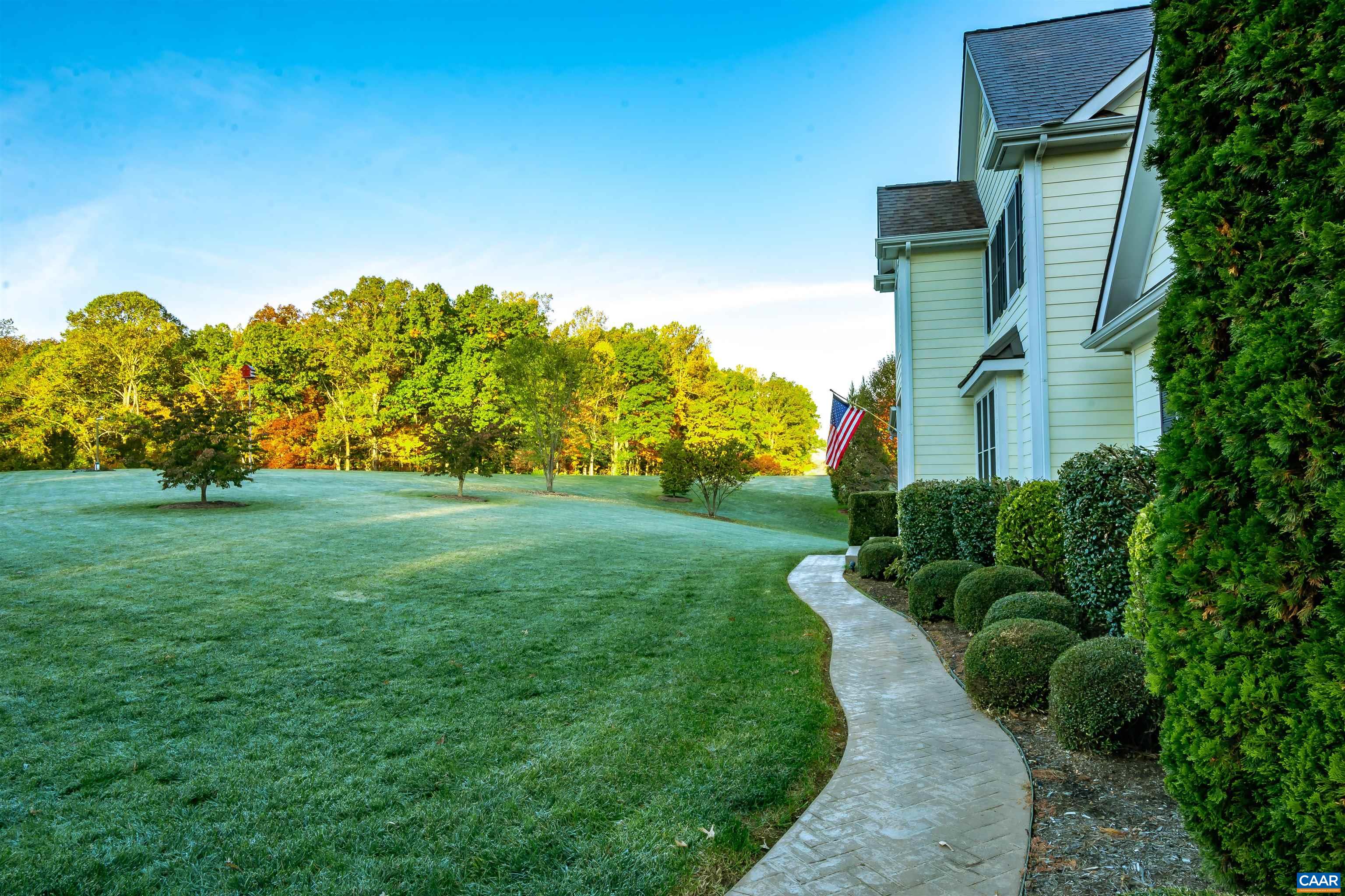 2508 Dundee Road Stanardsville, VA 22973 - Photo 68 of 69 Gallery Image 68