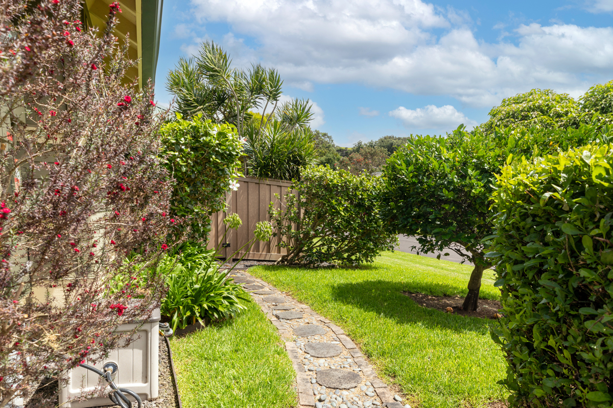 65-1277 Ki Road Kamuela, HI 96743 - Photo 3 of 28