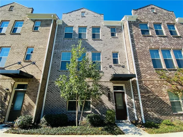 $3,490 | 1772 Samantha Bend, Chamblee, GA 30341
