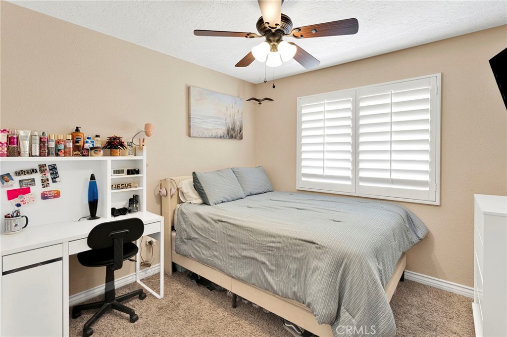 20083 Rimrock Road East Apple Valley, CA 92307 - Photo 23 of 41