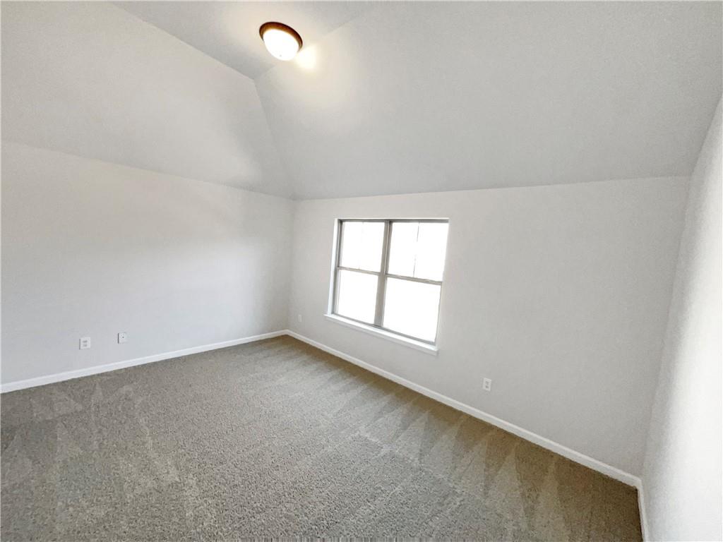 2879 Valaise Lane Lithonia, GA 30038 - Photo 15 of 25 an empty room with windows