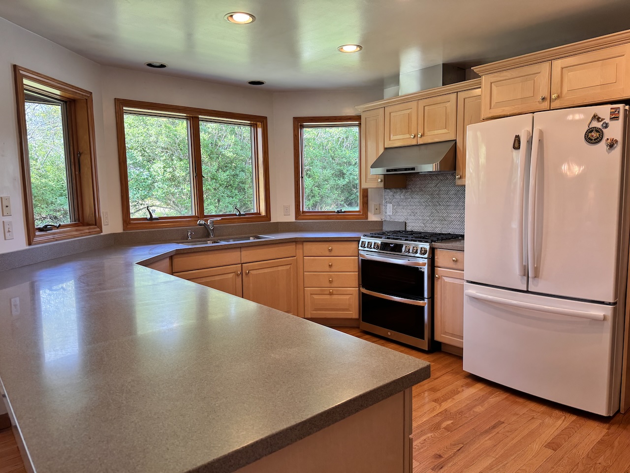 71 Hummock Pond Road Nantucket, MA 02554 - Photo 15 of 64