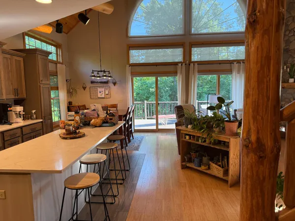 $544,999 | 454 Wagon Wheel Drive Southeast, Unit 17, Bemidji, MN 56601
