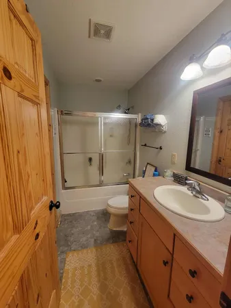 $544,999 | 454 Wagon Wheel Drive Southeast, Unit 17, Bemidji, MN 56601