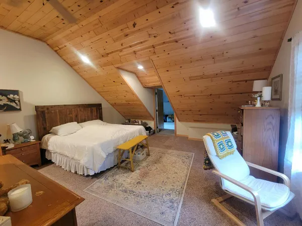$544,999 | 454 Wagon Wheel Drive Southeast, Unit 17, Bemidji, MN 56601