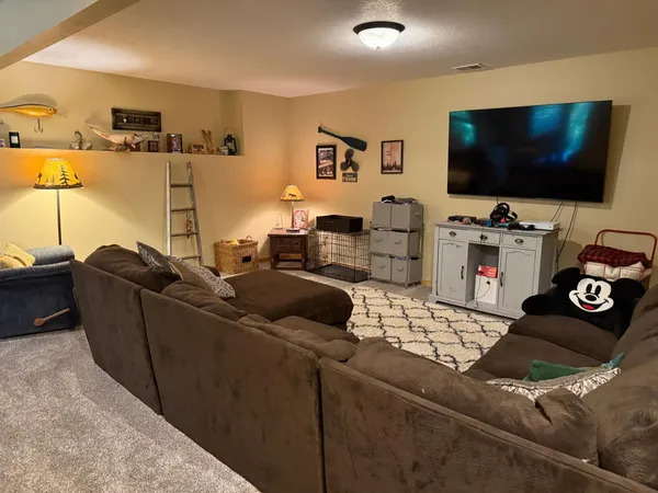 $544,999 | 454 Wagon Wheel Drive Southeast, Unit 17, Bemidji, MN 56601