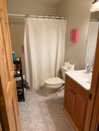 $544,999 | 454 Wagon Wheel Drive Southeast, Unit 17, Bemidji, MN 56601