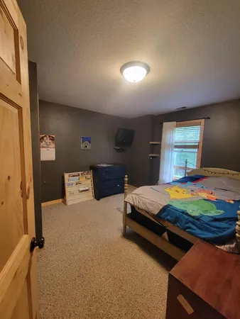 $544,999 | 454 Wagon Wheel Drive Southeast, Unit 17, Bemidji, MN 56601