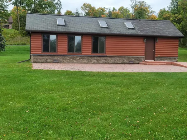 $544,999 | 454 Wagon Wheel Drive Southeast, Unit 17, Bemidji, MN 56601
