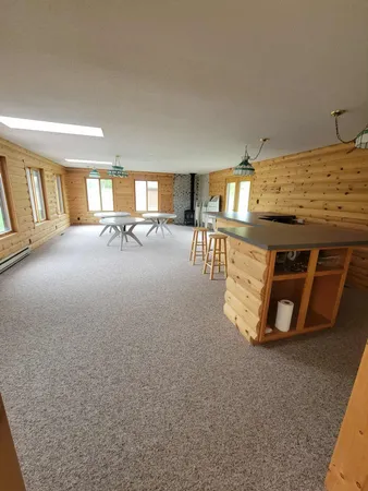 $544,999 | 454 Wagon Wheel Drive Southeast, Unit 17, Bemidji, MN 56601
