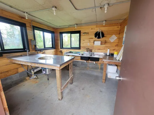 $544,999 | 454 Wagon Wheel Drive Southeast, Unit 17, Bemidji, MN 56601
