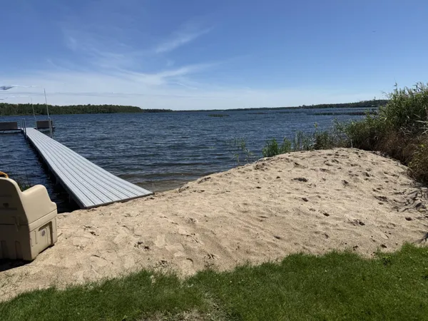 $544,999 | 454 Wagon Wheel Drive Southeast, Unit 17, Bemidji, MN 56601