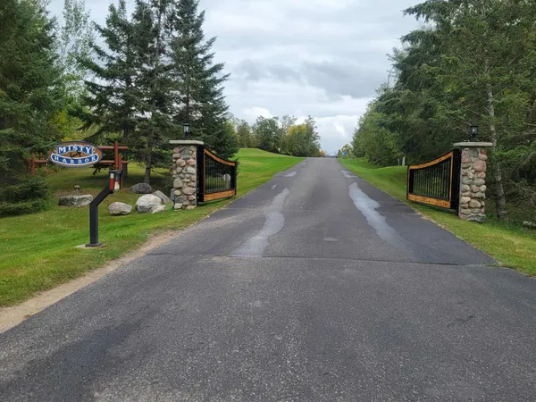 $544,999 | 454 Wagon Wheel Drive Southeast, Unit 17, Bemidji, MN 56601