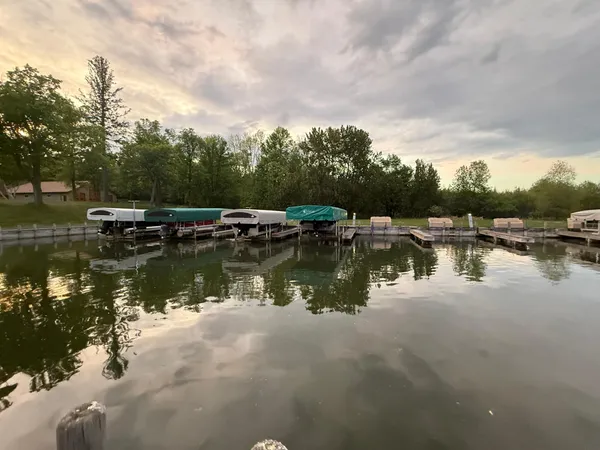 $544,999 | 454 Wagon Wheel Drive Southeast, Unit 17, Bemidji, MN 56601