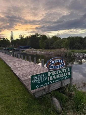 $544,999 | 454 Wagon Wheel Drive Southeast, Unit 17, Bemidji, MN 56601