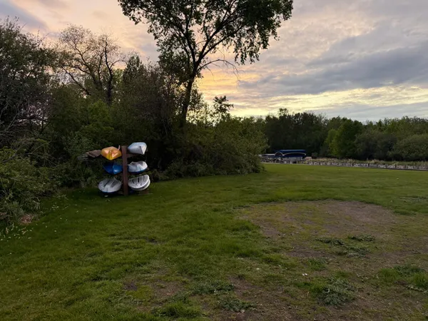 $544,999 | 454 Wagon Wheel Drive Southeast, Unit 17, Bemidji, MN 56601