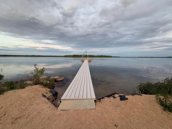 $544,999 | 454 Wagon Wheel Drive Southeast, Unit 17, Bemidji, MN 56601