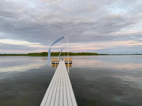 $544,999 | 454 Wagon Wheel Drive Southeast, Unit 17, Bemidji, MN 56601