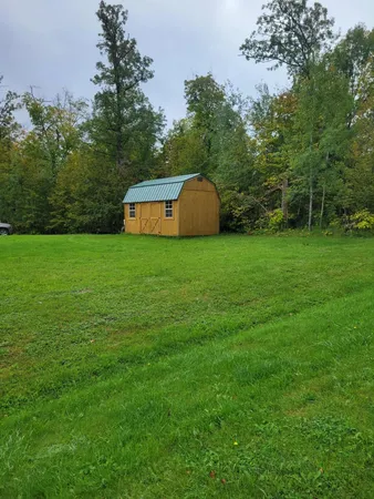 $544,999 | 454 Wagon Wheel Drive Southeast, Unit 17, Bemidji, MN 56601